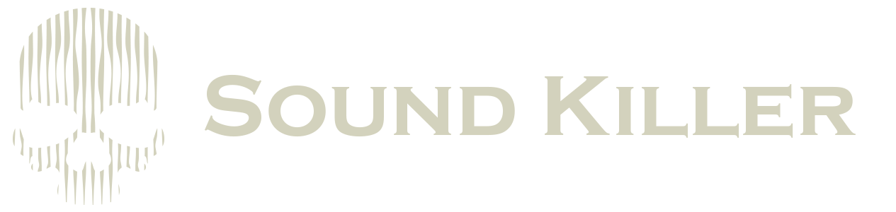 Sound Killer